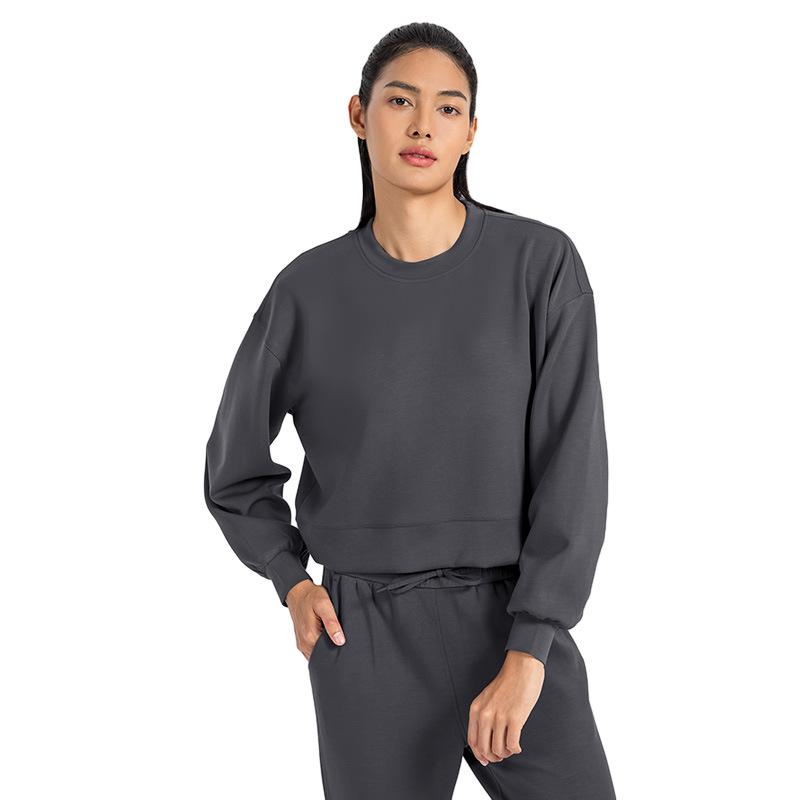 Activewear |  Womens The League Sweatshirt Activewear Activewear