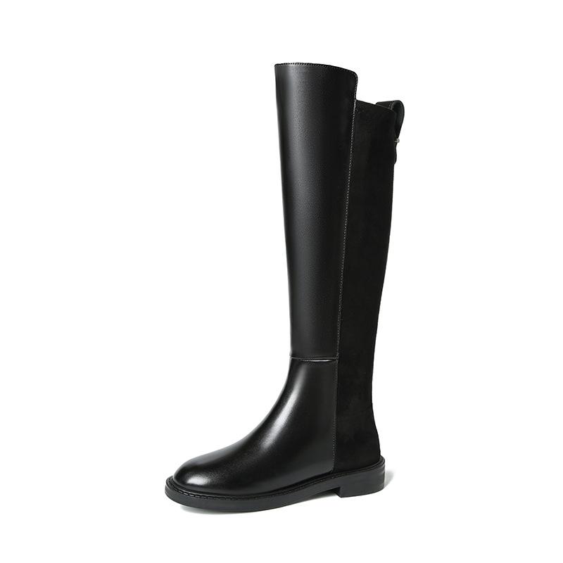 Boots |  Womens 5050 Bold Boots Boots Boots