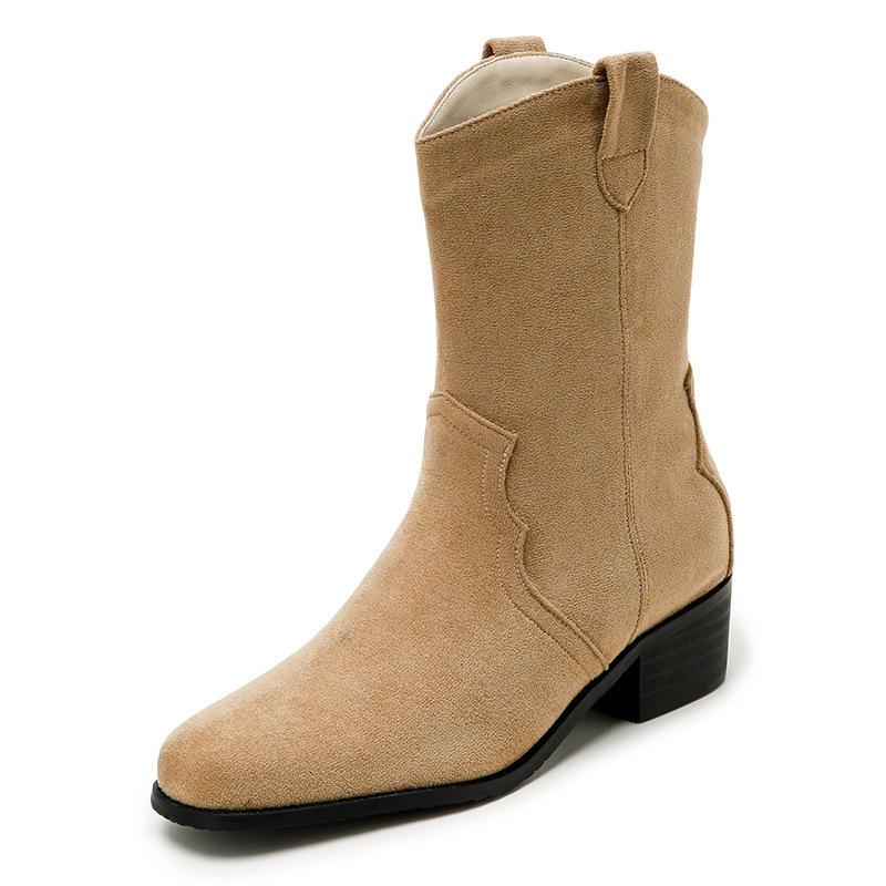 Boots |  Womens Austin Ankle Boots Boots Boots