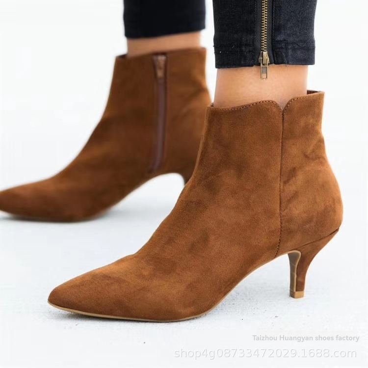 Boots |  Womens Billy Boots Boots Boots