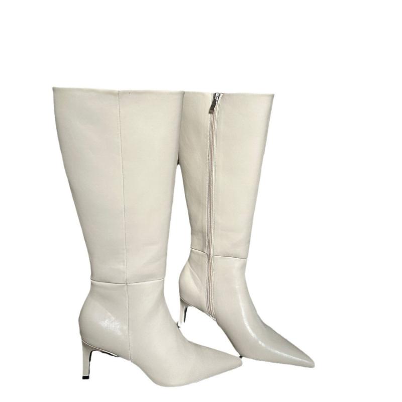 Boots |  Womens Brena Boots 85Mm Boots Boots