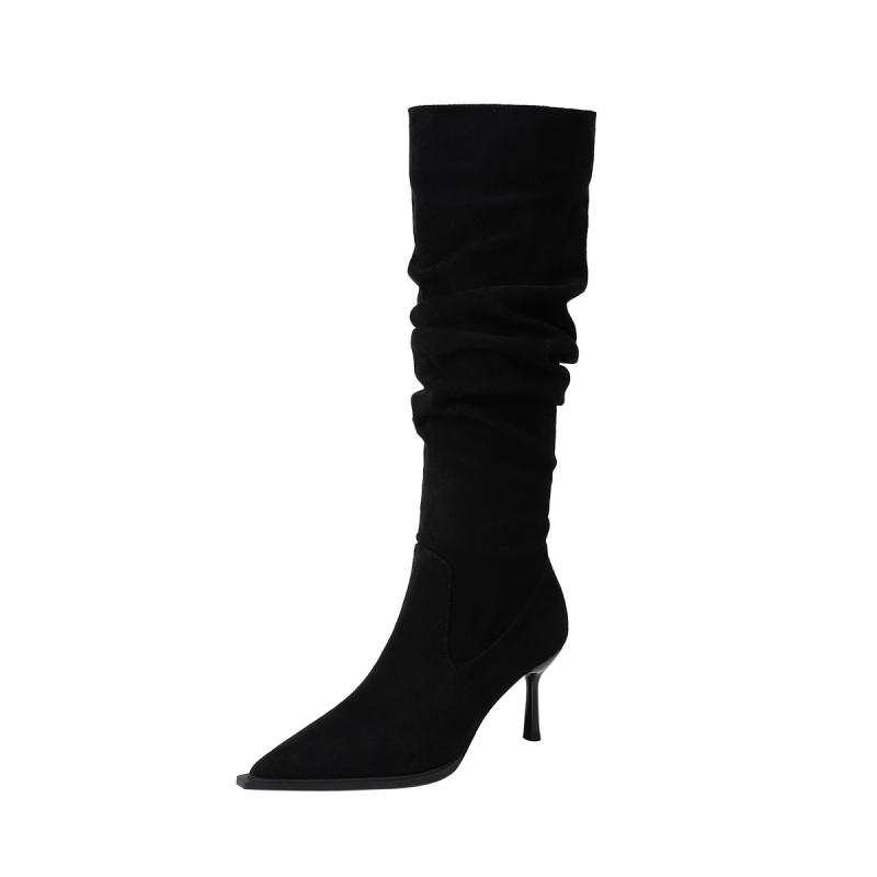 Boots |  Womens Claudia Boots Boots Boots