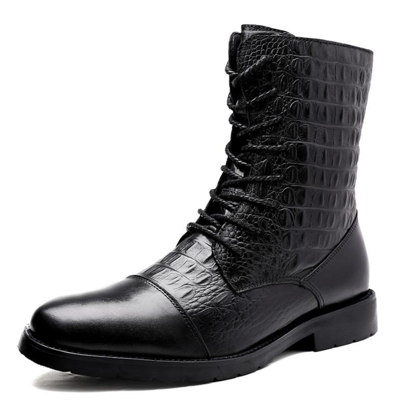 Boots |  Womens Desiree Ii Boots Boots Boots