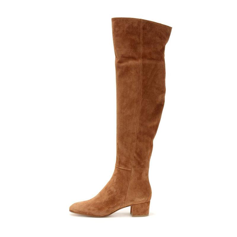 Boots |  Womens Eugenie Boots Boots Boots