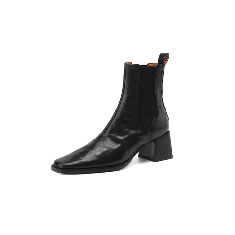 Boots |  Womens Joni Chelsea Boots Boots Boots