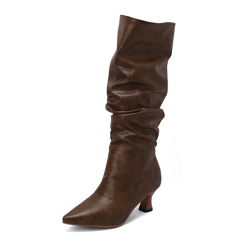 Boots |  Womens Kalila Boots Boots Boots