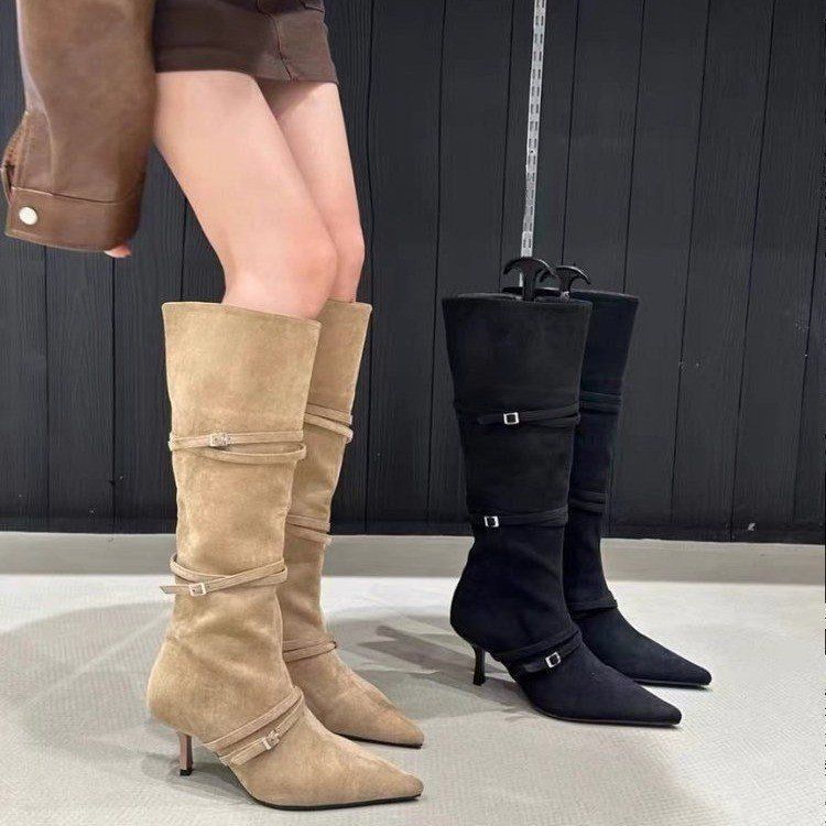 Boots |  Womens Lestany Boots Boots Boots