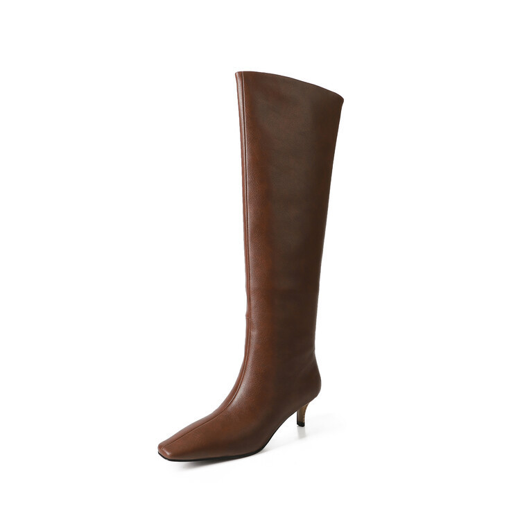 Boots |  Womens Maryana Lo Boots Boots Boots