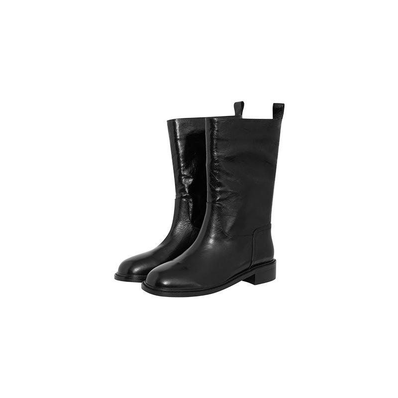 Boots |  Womens Pace Riding Boots Boots Boots