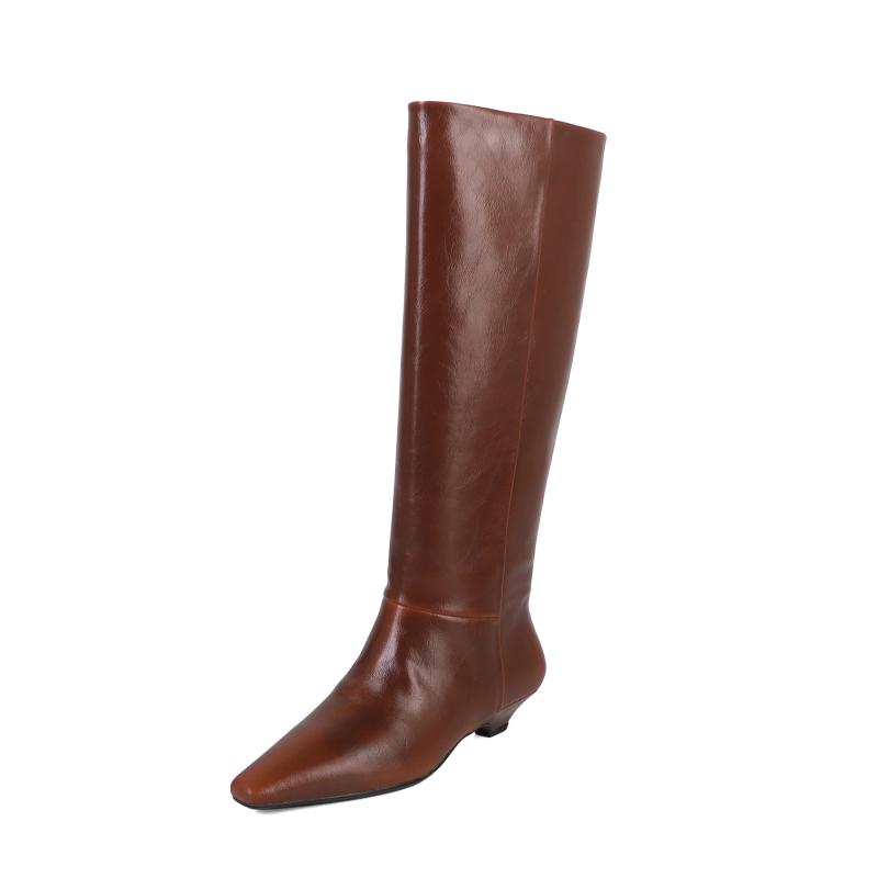 Boots |  Womens Remy Boots Boots Boots