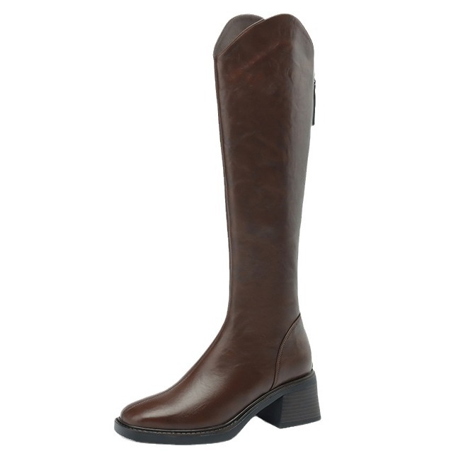 Boots |  Womens Sita Boots Boots Boots