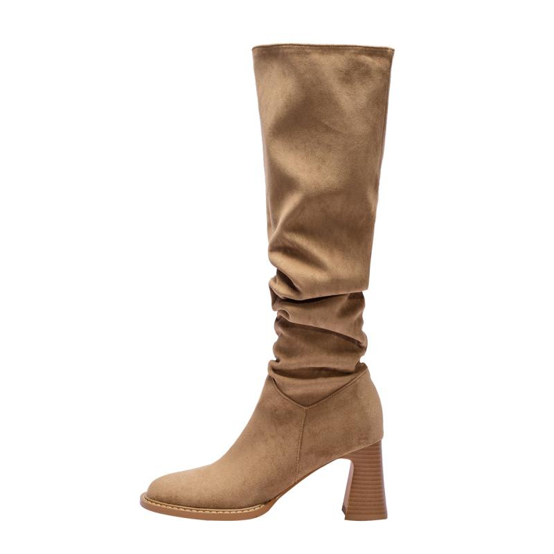 Boots |  Womens Sylvia Boots Boots Boots