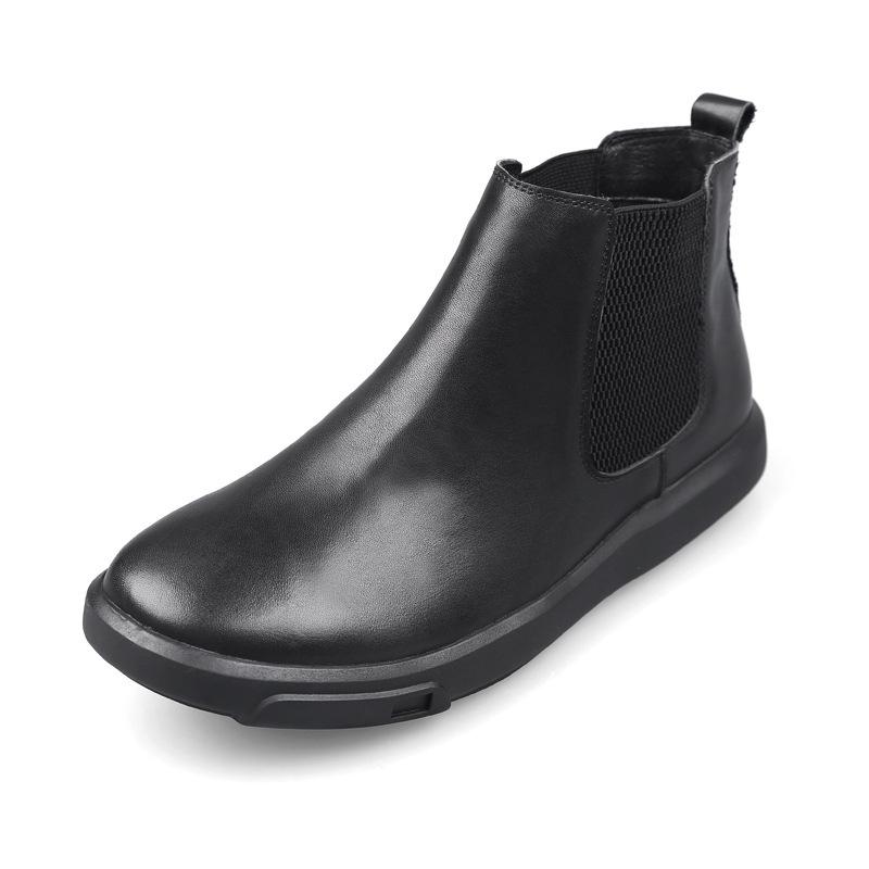 Boots |  Womens T Gore Chelsea Boots Boots Boots