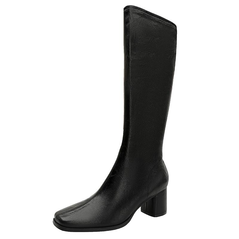 Boots |  Womens Tall Boots Boots Boots