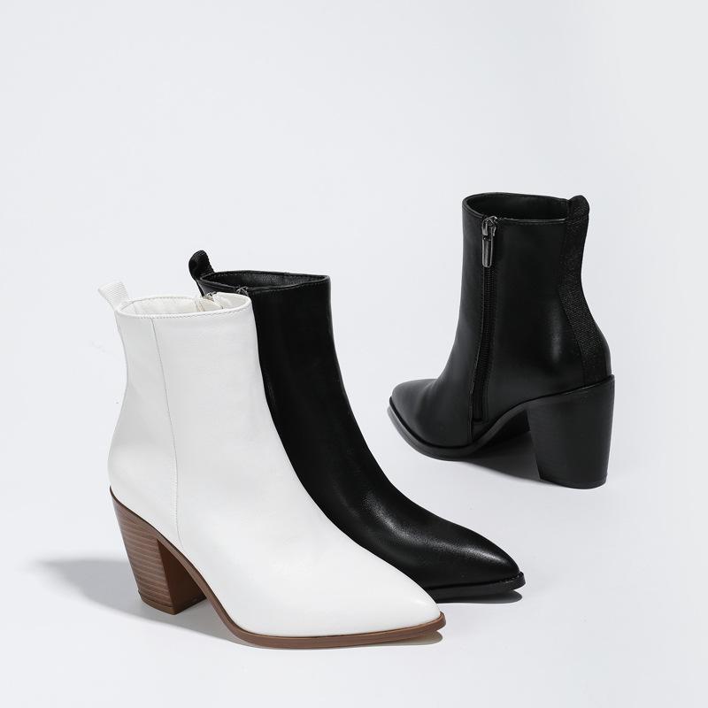 Boots |  Womens The Beatnik Boots Boots Boots