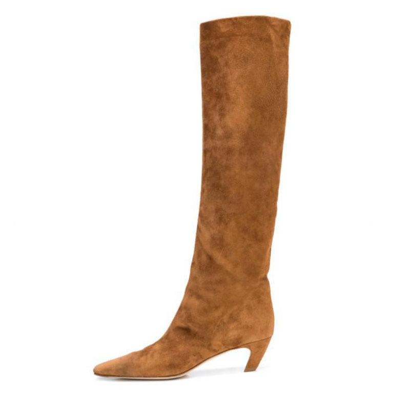 Boots |  Womens Wally Boots Boots Boots