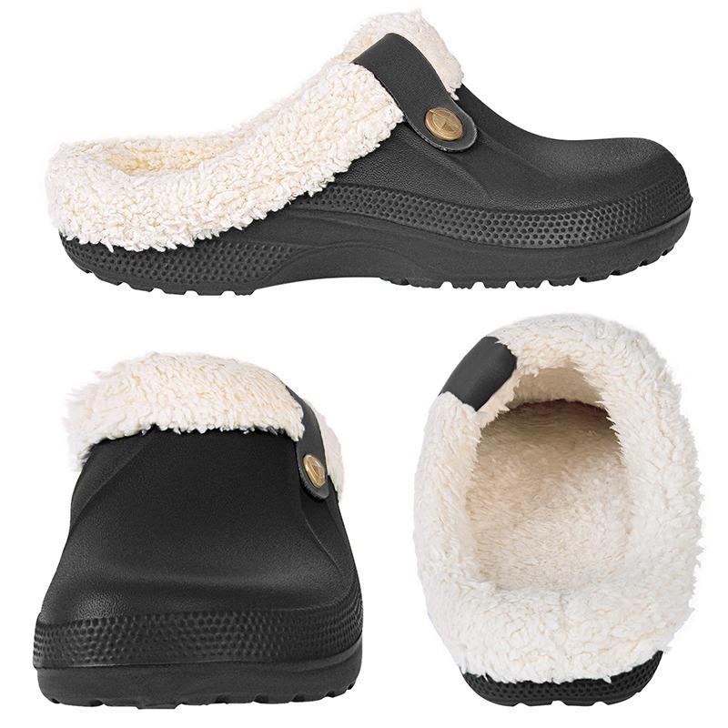 Clogs |  Womens 55Mm Saura Clogs Clogs Clogs