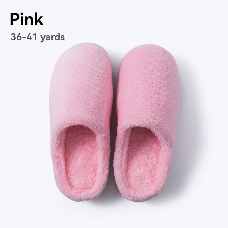 Clogs |  Womens Cloud Clogs Clogs Clogs