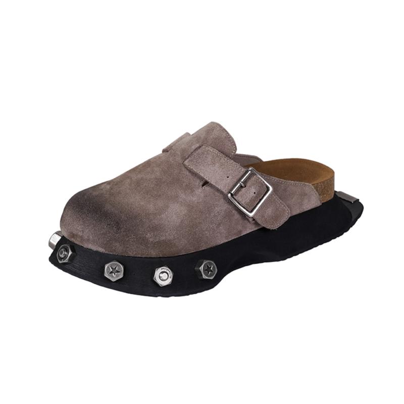 Clogs |  Womens Gabi Clogs Clogs Clogs