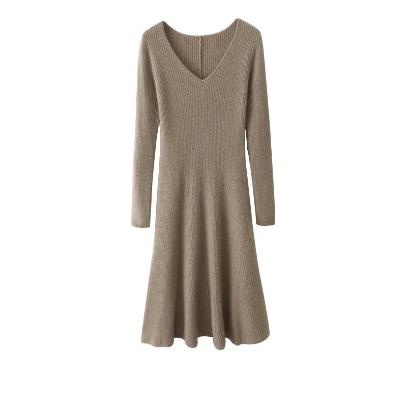 Dresses |  Womens Arlette Dress Clothing Dresses