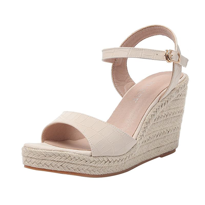 Espadrilles |  Womens Bromelia Espadrilles Espadrilles Espadrilles