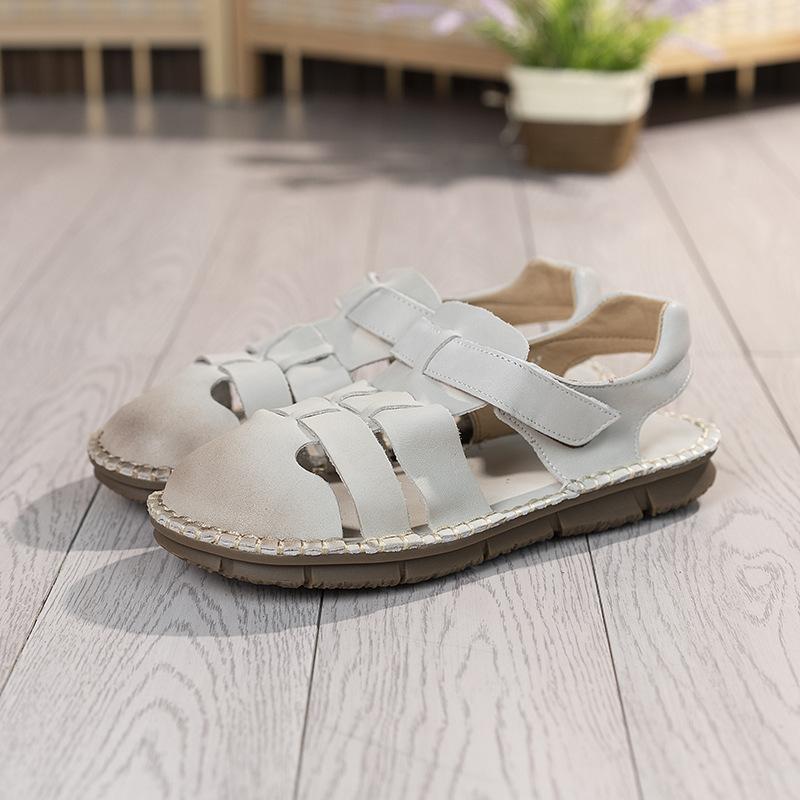 Espadrilles |  Womens Castañer X Ancient Greek Chios 210 Fisherman Sandals Espadrilles Espadrilles