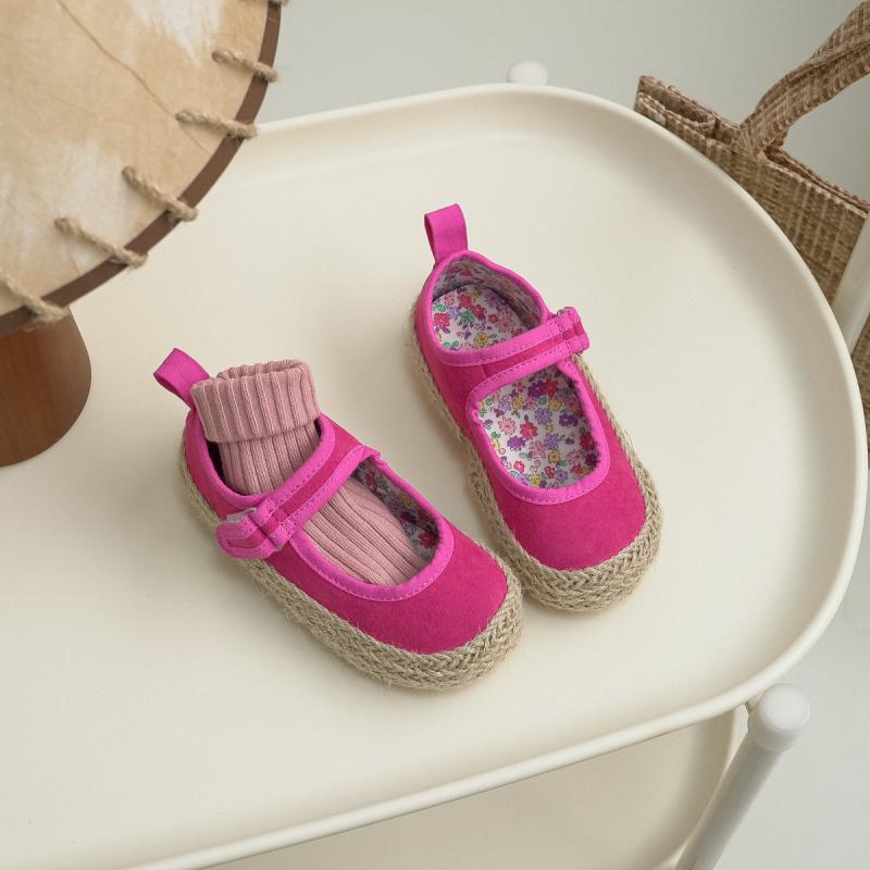 Espadrilles |  Womens Miru Espadrilles Espadrilles Espadrilles