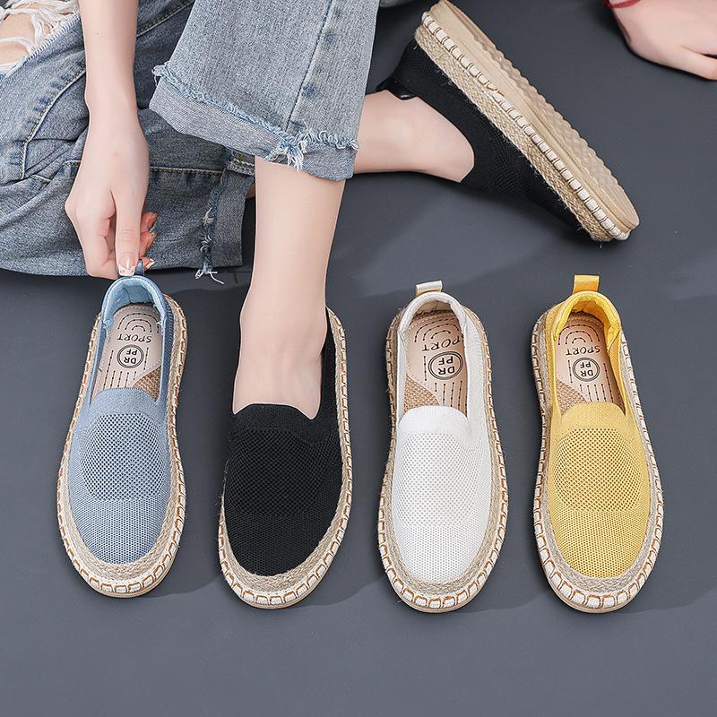 Espadrilles |  Womens Roma Espadrilles Espadrilles Espadrilles