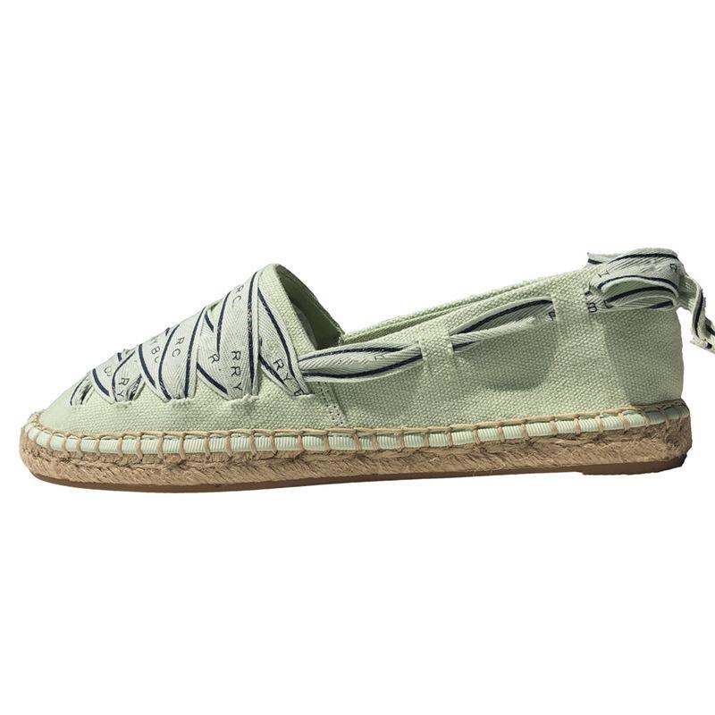 Espadrilles |  Womens Sol Espadrilles Espadrilles Espadrilles