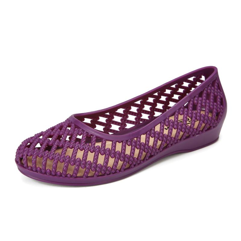 Flats |  Womens Alba Ballet Flats Flats Flats