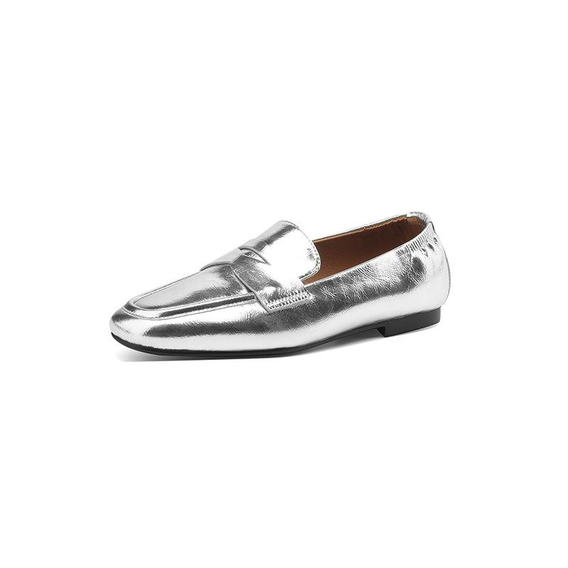 Flats |  Womens Arrow Flats Flats Flats