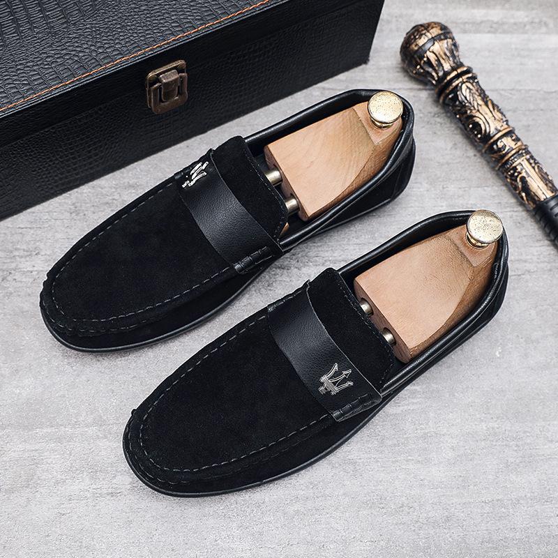 Flats |  Womens Ballet Loafers Flats Flats