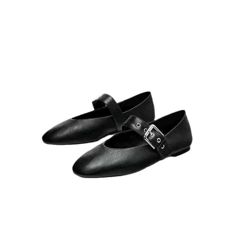 Flats |  Womens Bethany Ballet Flats Flats Flats