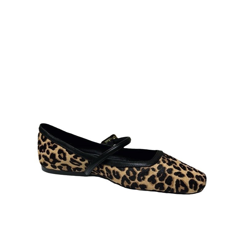 Flats |  Womens Bimba Ballerina Flats Flats Flats