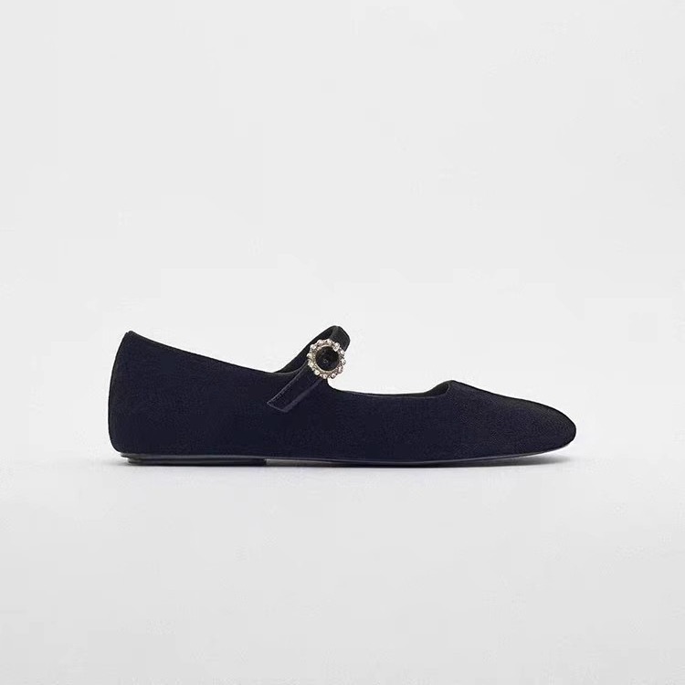 Flats |  Womens Blair Flats Flats Flats