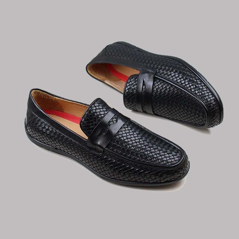 Flats |  Womens Carter Loafers Flats Flats