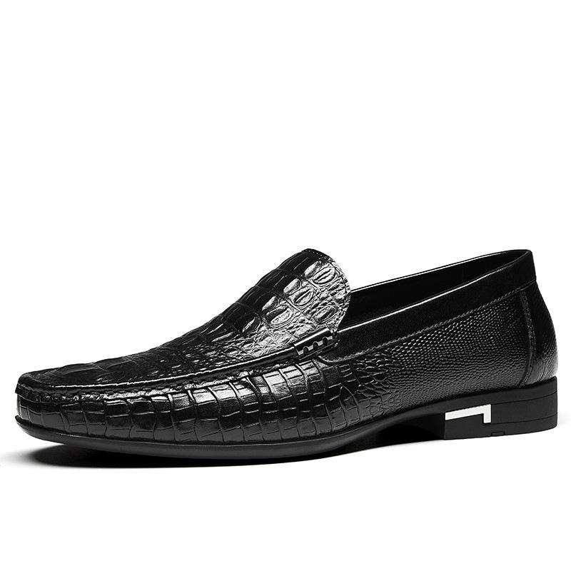 Flats |  Womens Elba Loafers Flats Flats