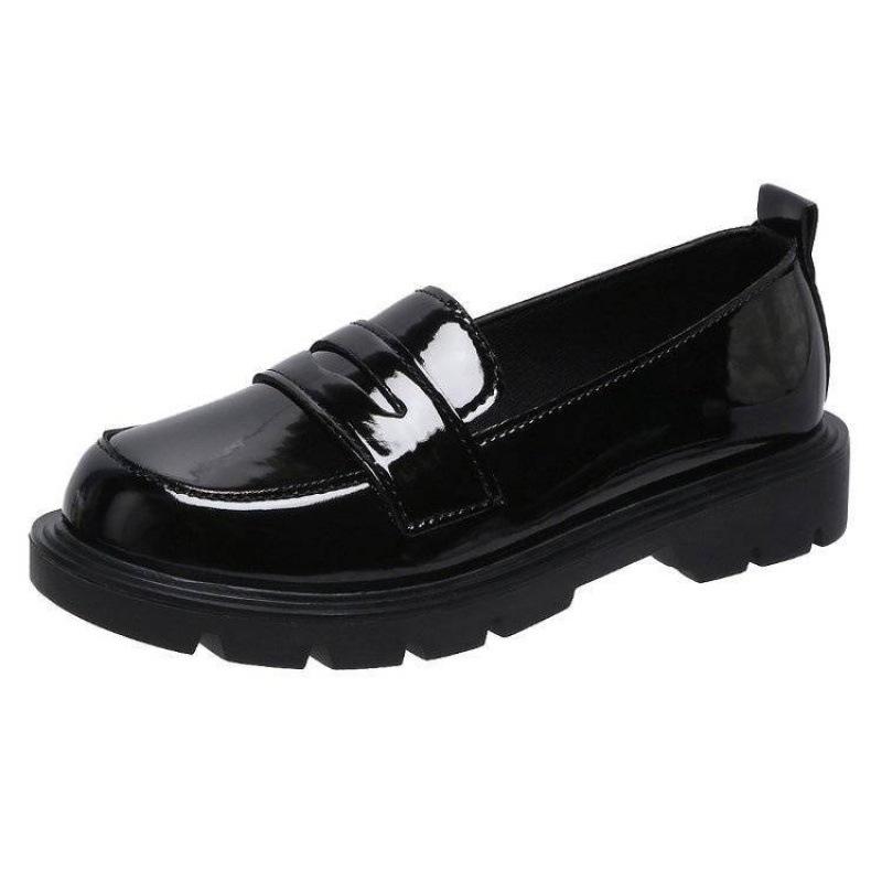 Flats |  Womens Quinn Loafers Flats Flats