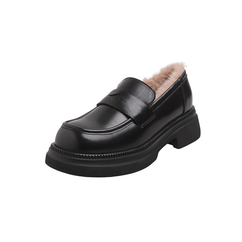 Flats |  Womens Temi Flats Flats Flats