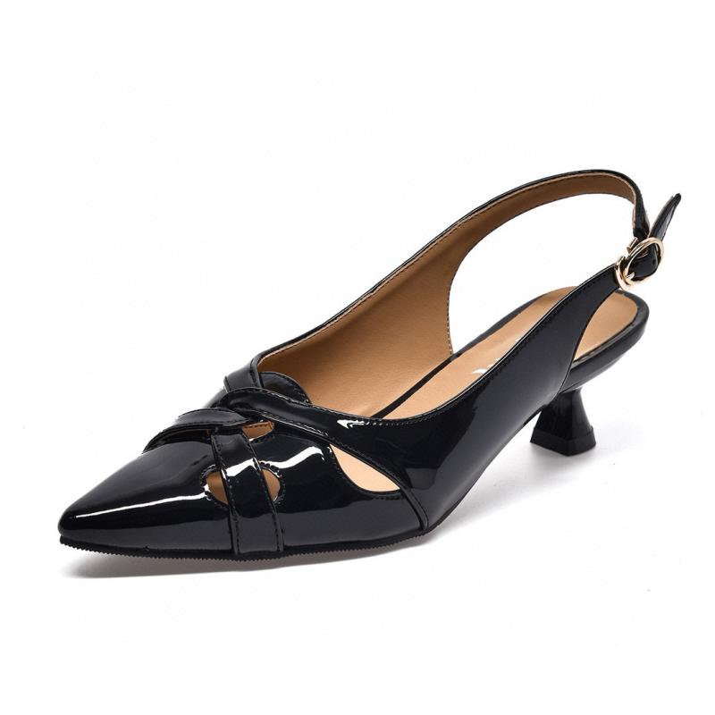 Flats |  Womens The Cat Ballerina Flats Flats Flats