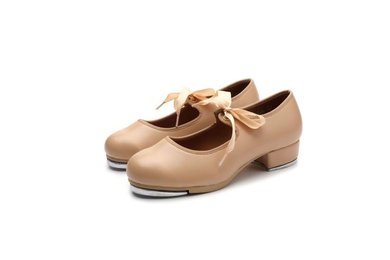 Flats |  Womens Valley Ballet Flats Flats Flats