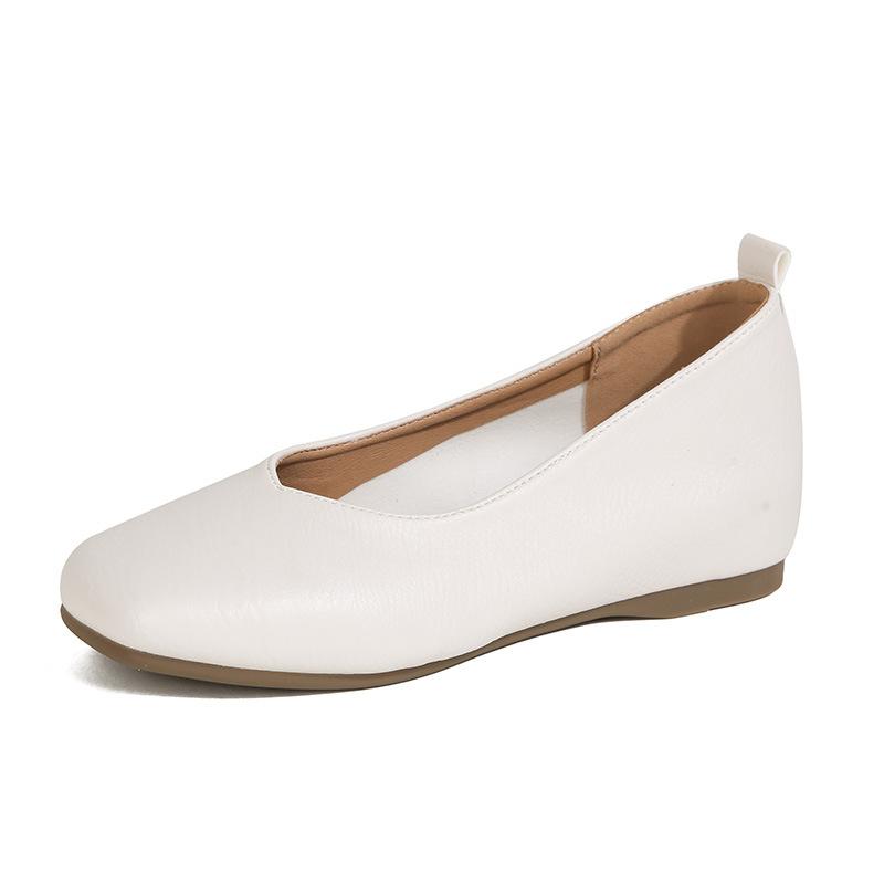 Flats |  Womens Vivian Flats Flats Flats