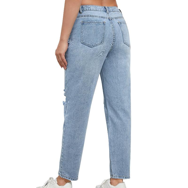 Inclusive Sizes |  Womens 501 90S Jeans Clothing Inclusive Sizes