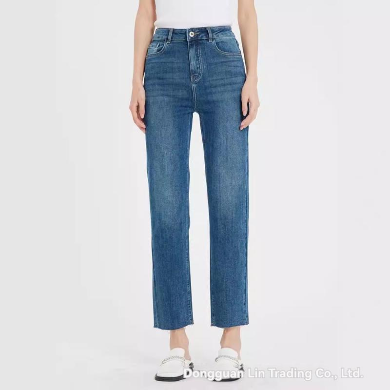 Jeans |  Womens Charlie Jeans Clothing Jeans