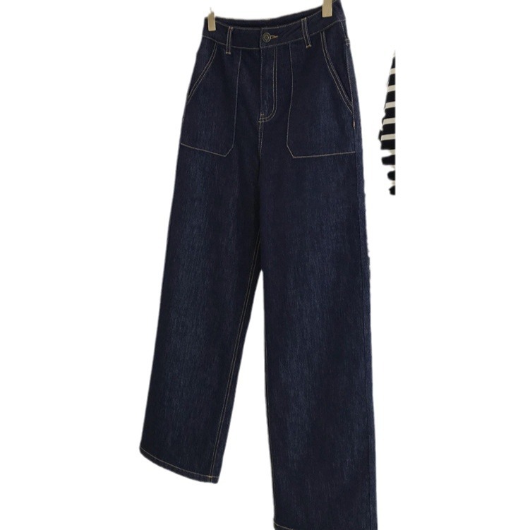 Jeans |  Womens Deep Down Jeans Clothing Jeans