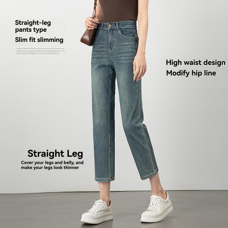 Jeans |  Womens London Jean Clothing Jeans