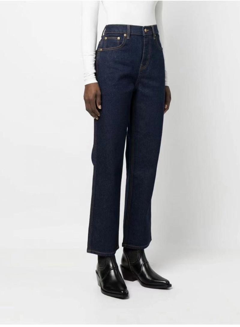 Jeans |  Womens Low Curve Jeans Clothing Jeans