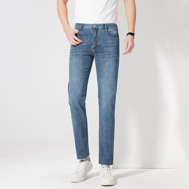 Jeans |  Womens The Hiker Skimp Jeans Clothing Jeans