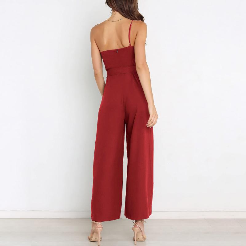 Jumpsuits & Rompers |  Womens Aimee 连身衣 Clothing Jumpsuits & Rompers