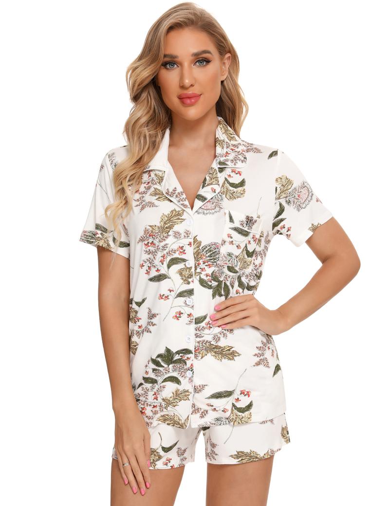 Jumpsuits & Rompers |  Womens Bettina Romper Clothing Jumpsuits & Rompers